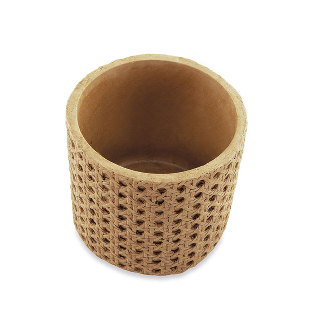 cachepot cima